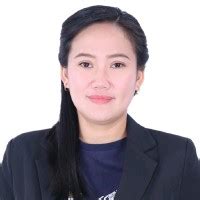 Working at Goldensky International Group company profile and .